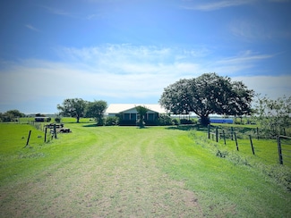 17350 NW 144th Ave, Okeechobee, FL 34972