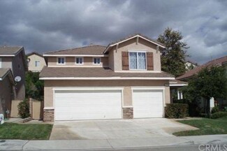 14706 Ontario Cir, Fontana, CA 92336