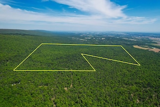 Unit 1 Aikey Rd, Laurelton, PA 17835