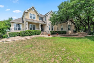 2128 Hilton Head, Round Rock, TX 78664