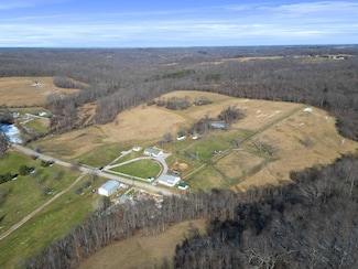 34601 Lake Rd, Mc Arthur, OH 45651