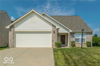 5708 Outer Bank Rd, Indianapolis, IN 46239