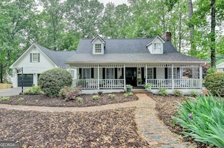 2130 Monticello Place, Lawrenceville, GA 30043