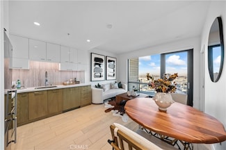 400 S Broadway Unit 3109, Los Angeles, CA 90013