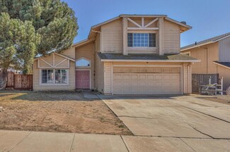 1013 Zinfandel Dr, Gonzales, CA 93926