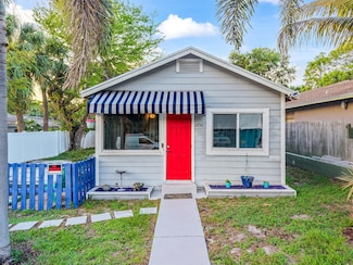 1738 Sunset Ave, Lake Worth, FL 33460