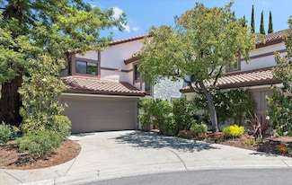 116 Calle Nivel, Los Gatos, CA 95032