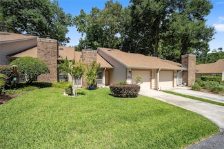 2328 SE 19th Cir, Ocala, FL 34471