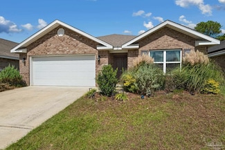 7348 Lakeside Oak Ct, Pensacola, FL 32526