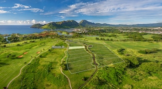 0 Pohaiula Place Unit 719939, Lihue, HI 96766