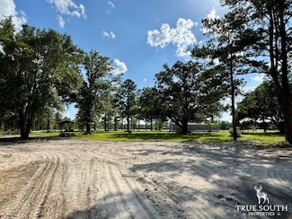 11421 Gillison Branch Rd, Ridgeland, SC 29936