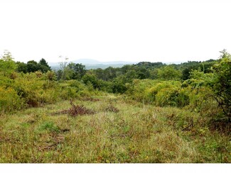 Map/Lot 411-152 S Stark, Weare, NH 03281