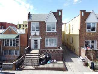 2030 E 18th St, Brooklyn, NY 11229