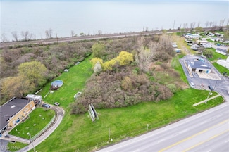 VL W Erie Ave, Lorain, OH 44053