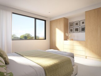 30 Kai Malu Dr Unit 102, Kihei, HI 96753