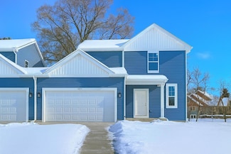 1591 Meadowview Ct, Whitewater, WI 53190