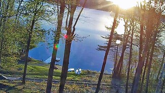 77 Winona Shores Rd, Meredith, NH 03253
