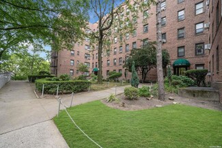 62-19 53rd Ave Unit 6K, Maspeth, NY 11378