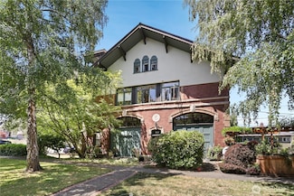 923 N 13th St Unit 5, Tacoma, WA 98403