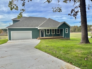 2043 Highland Church Rd, Bowling Green, KY 42101