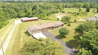 309 Mckinney Rd, Richmond, KY 40475