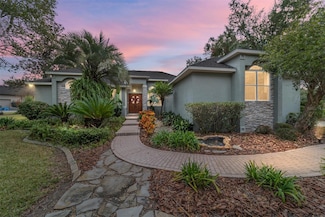 1105 SE 48th Ave, Ocala, FL 34471