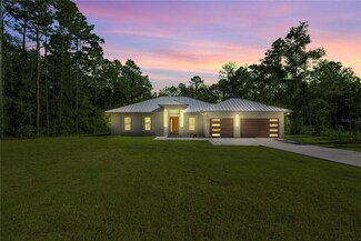 6877 SW 131st Cir, Ocala, FL 34481