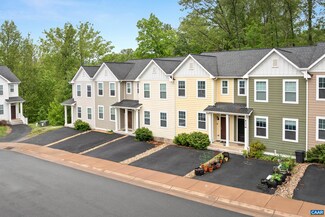 139 Longwood Dr, Charlottesville, VA 22903