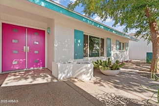 8524 E Edgemont Ave, Scottsdale, AZ 85257