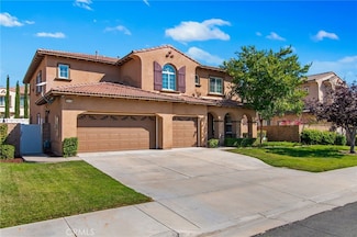 32139 Copper Crest Ln, Temecula, CA 92592