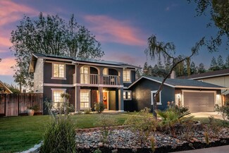 1365 Norelius Ct, San Jose, CA 95120