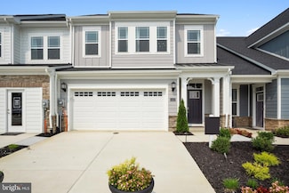 10624 Great Basin Place, White Plains, MD 20695