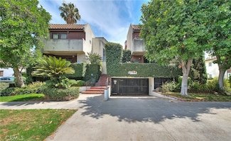 11154 Huston St Unit 7, North Hollywood, CA 91601