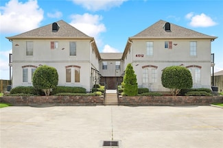 4512 Pontchartrain Dr Unit 2, Slidell, LA 70458
