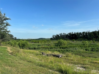 TBD LOT 103 Drake Ct, Comanche, TX 76442