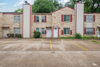 123 Austin Stone Dr, Duncanville, TX 75137