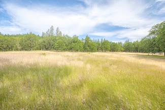 0 Livingston Way, Grants Pass, OR 97526