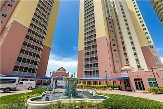 2743 1st St Unit 2402, Fort Myers, FL 33916