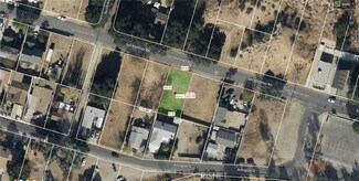 0 San Martinez Rd Unit SR22224239, Val Verde, CA