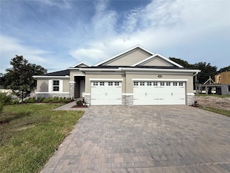 2644 Ravencliffe Terrace, Oviedo, FL 32765
