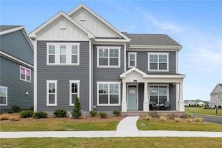2212 Sanibel Ln, Chesapeake, VA 23321
