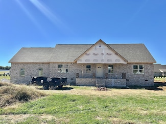 319 Randall Ln, Manchester, TN 37355