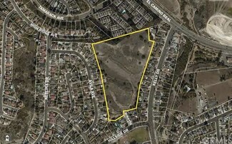 0 Aura Cir, Carlsbad, CA 92008