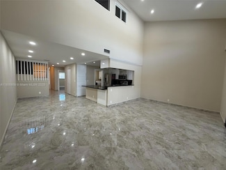 2701 SW 58th Manor Unit C, Fort Lauderdale, FL 33312