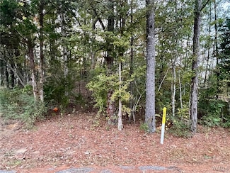 00 8th Ave SW, Fayette, AL 35555