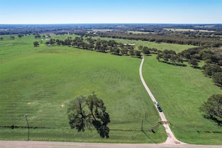 2403 Farm To Market 309 Unit A2 11 +/- AC, Hillsboro, TX 76645