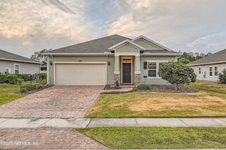 130 Crown Colony Rd, St. Augustine, FL 32092