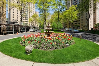 1 Fordham Hill Oval Unit 12D, Bronx, NY 10468