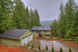 24846 SE Mirrormont Way, Issaquah, WA 98027
