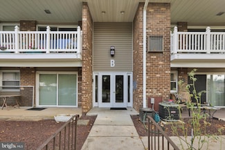 2912 State Hill Rd Unit B6, Wyomissing, PA 19610